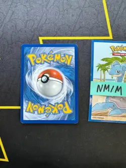 Pokemon Card Altaria Generations Radiant Collection RC24/RC32 183 💎NM💎 - Image 2