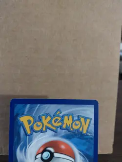 2022 Pokemon Arceus V SWSH204 Holo Rare Card – Mint (RAW) - Image 5