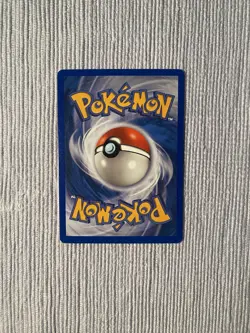 Pokemon TCG Miltank And Pinsir Aquapolis Common Cards LP - Image 3
