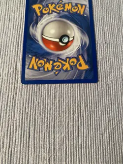 Pokemon TCG Miltank And Pinsir Aquapolis Common Cards LP - Image 5