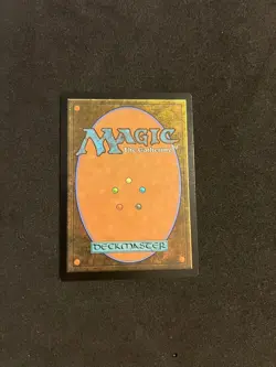 Biophagus [Warhammer 40k] Magic MTG Cards NM/LP - Image 2