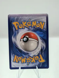 Dubwool SV104/SV122 Shining Fates Baby Shiny Holo Rare Pokemon Card TCG - Image 2