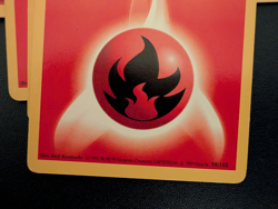 Vintage Pokemon Card Lot - Shadowless, 1st Edition - Base, Fossil, Jungle etc - Image 5