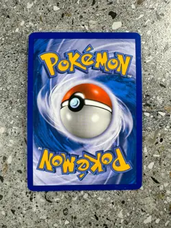 Pokemon TCG Cards Cherrim 55/147 Supreme Victors Reverse Holo - Image 2