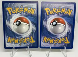Pokemon TCG - Venusaur Lot &Mega EX Lot - 24 Card Lot - Image 2