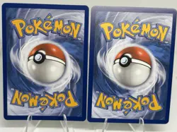 Pokemon TCG - Venusaur Lot &Mega EX Lot - 24 Card Lot - Image 4