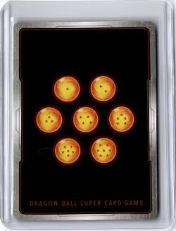 SSP HOLOFOIL!!! Dragon Ball Super Card Game Cell Holo Foil #FS10-10 - Image 2