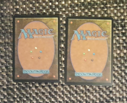 2x Rhystic Tutor - Prophecy - NM - #77 - Image 2