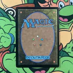 MTG / Starnheim Aspirant / Nm - Image 2