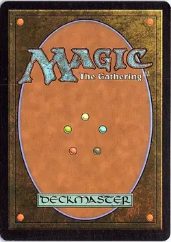 Greenweaver Druid U Zendikar 164 LP Magic - Image 2