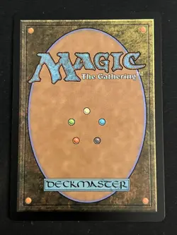 1x Azra Oddsmaker (075) Battlebond LP MTG Magic the Gathering x1 MKE - Image 2