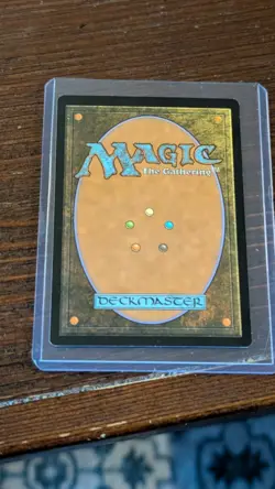 Nest of Scarabs - LP - Amonkhet - MTG Magic - Image 2