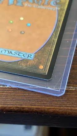Nest of Scarabs - LP - Amonkhet - MTG Magic - Image 3