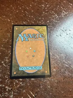 Starscape Cleric Bloomburrow Regular - Image 2