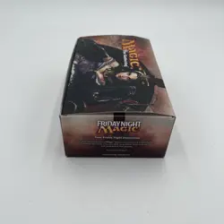 MTG Mixed Booster Pack Collection Innistrad Sealed English Whbox1 FREE SHIPPING - Image 2