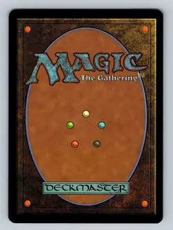 MTG Mystic Speculation 41/180 Future Sight Regular NM - Image 2