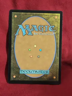 Rivendell Universes Beyond: the Lord of the Rings: Tales of Middle-Earth Regular - Image 2