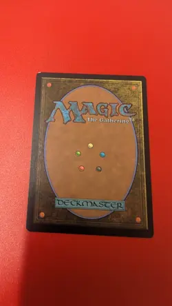 Wild-Magic Sorcerer Commander: Adventures in the Forgotten Realms Regular - Image 2