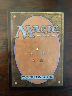 Fated Firepower Avatar: The Last Airbender Foil - Image 2