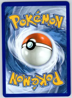 Jellicent ex 168/086 SIR (NM) - SV10.5: White Flare - Pokemon TCG - Image 2