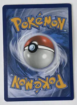 Pokemon Fan Club (Full Art) 155/156 Sm-Ultra Prism Holo NM plus bonus free ship - Image 2