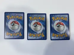 Pokemon Fan Club (Full Art) 155/156 Sm-Ultra Prism Holo NM plus bonus free ship - Image 4