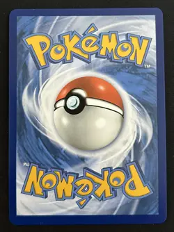 Radiant Charizard 020/159 Crown Zenith Holo Radiant Rare Pokemon TCG Card NM - Image 2