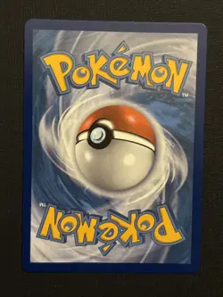 Pokemon TCG Arceus & Dialga & Palkia GX 156/236 Sm-Cosmic Eclipse - Image 2