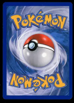 Pokemon Espeon 48/116 Black & White Plasma Freeze Near Mint - Image 2