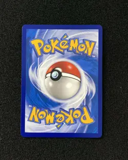 2023 Pokemon TCG S.Chinese Trevenant & Dusknoir GX CSM2.5C 016/061 RR Holo YX89 - Image 2