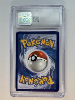 Pokemon Mega Charizard X ex Me: Mega Evolution Promo 023 Holo EX 360HP Stage 2 - Image 2