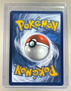 Eevee 2023 Pokemon SV Prismatic Evolutions ETB Promo - SVP EN #173 - Image 2