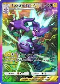 Mega Kangaskhan EX RR or any 2 stars Trainer/Pokemon except oak TCG Pocket - Image 4