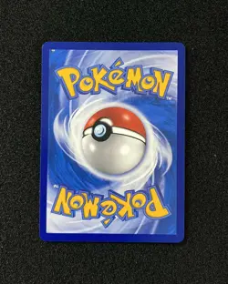 2023 Pokemon TCG S.Chinese Charizard & Braixen GX CSM2.5C 006/061 RR Holo YX89 - Image 2