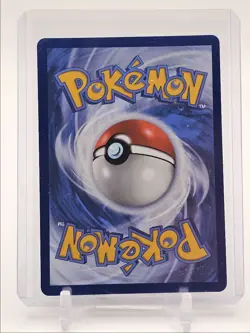 REUNICLUS 2025 POKEMON SCARLET & VIOLET BLACK STAR PROMO #212 Q0165 - Image 2