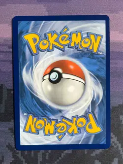 Emcee's Hype 220/182 Pokemon Destined Rivals Ultra Rare Near Mint - Image 2