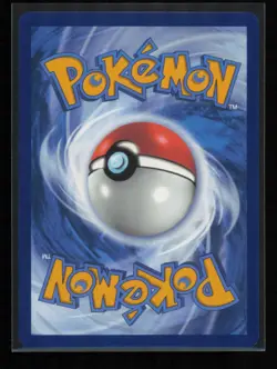 Crustle 186/182 Pokemon Destined Rivals Illustration Rare Near Mint - Image 2