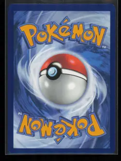 Sandshrew 097/167 Pokemon Twilight Masquerade Common Near Mint Reverse Holo - Image 2