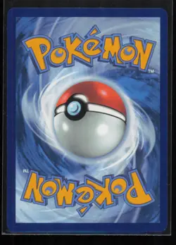 Infernape 033/167 Pokemon Twilight Masquerade Rare Near Mint Reverse Holo NM - Image 2