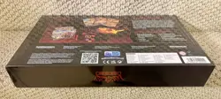 POKEMON TCG TEAM ROCKET'S MOLTRES EX UPC Ultra Premium Collection - Sealed - Image 3