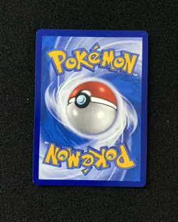 2023 Pokemon TCG S.Chinese Venusaur & Snivy GX CSM2.5C 001/061 RR Holo YX89 - Image 2