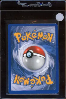 Lucario 78/135 Holo Rare - 2012 Pokemon Black & White: Plasma Storm - LP - Image 2