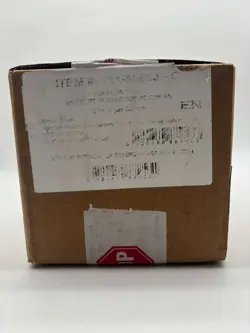Pokemon Center SV08 Surging Sparks Sealed ETB Case Elite Trainer Box 4 - Image 1