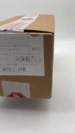 Pokemon Center SV08 Surging Sparks Sealed ETB Case Elite Trainer Box 4 - Image 2