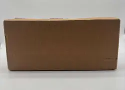 Pokemon Center SV08 Surging Sparks Sealed ETB Case Elite Trainer Box 4 - Image 5