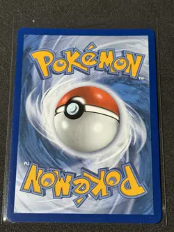 Pokemon TCG - Mega Latias ex 163/132 Mega Evolution Ultra Rare - NM - Image 2