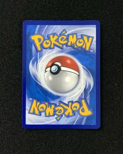 2023 Pokemon TCG S.Chinese Arceus & Dialga & Palkia GX CSM2.5C 036/061 RR YX89 - Image 2
