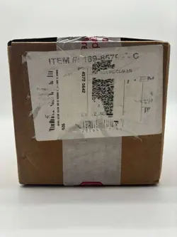 Pokemon Center SV06 Twilight Masquerade Sealed ETB Case Elite Trainer Box 4 - Image 1