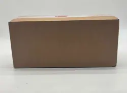 Pokemon Center SV06 Twilight Masquerade Sealed ETB Case Elite Trainer Box 4 - Image 3