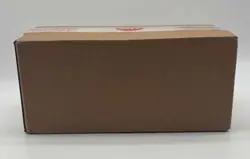 Pokemon Center SV06 Twilight Masquerade Sealed ETB Case Elite Trainer Box 4 - Image 5